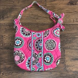 Vera Bradley handbag
